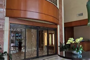 347 N New River Dr, Fort Lauderdale, FL 33301 - Photo 3