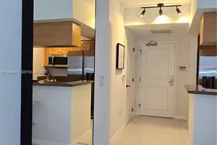 347 N New River Dr, Fort Lauderdale, FL 33301 - Photo 11