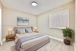 2251 NW 77th Way, Pembroke Pines, FL 33024 - Photo 11