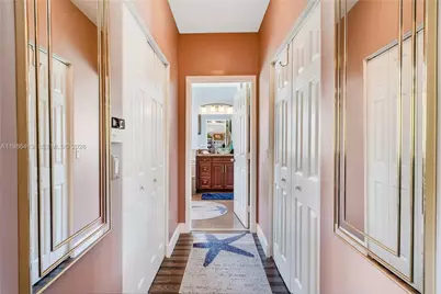 2126 NE 38th Rd #2126, Homestead, FL 33033 - Photo 19