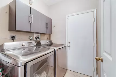 2126 NE 38th Rd #2126, Homestead, FL 33033 - Photo 37