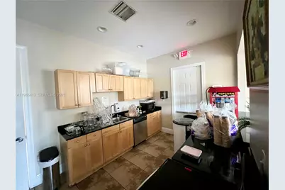 2126 NE 38th Rd #2126, Homestead, FL 33033 - Photo 49