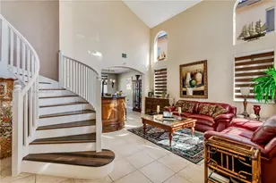 2126 NE 38th Rd, Homestead, FL 33033 - Photo 3