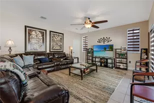 2126 NE 38th Rd, Homestead, FL 33033 - Photo 11