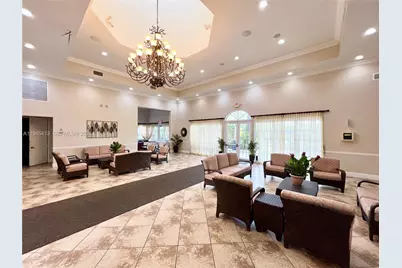 2126 NE 38th Rd #2126, Homestead, FL 33033 - Photo 25