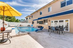 2126 NE 38th Rd, Homestead, FL 33033 - Photo 33