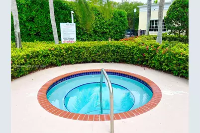 2126 NE 38th Rd #2126, Homestead, FL 33033 - Photo 39