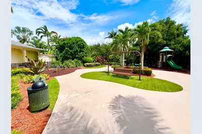 2126 NE 38th Rd #2126, Homestead, FL 33033 - Photo 51