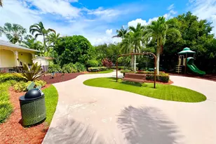 2126 NE 38th Rd, Homestead, FL 33033 - Photo 51