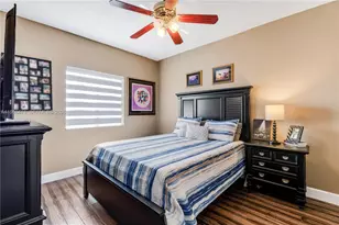 2126 NE 38th Rd, Homestead, FL 33033 - Photo 21