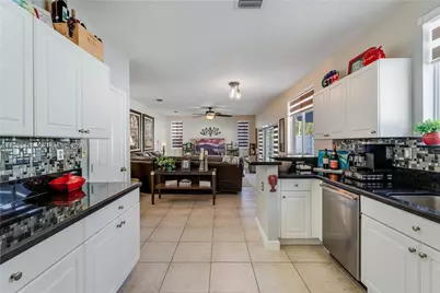 2126 NE 38th Rd #2126, Homestead, FL 33033 - Photo 7