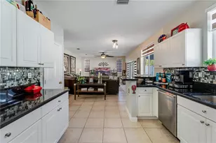 2126 NE 38th Rd, Homestead, FL 33033 - Photo 7