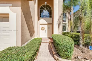 2126 NE 38th Rd, Homestead, FL 33033 - Photo 55