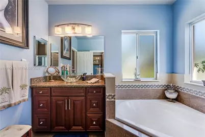 2126 NE 38th Rd #2126, Homestead, FL 33033 - Photo 15