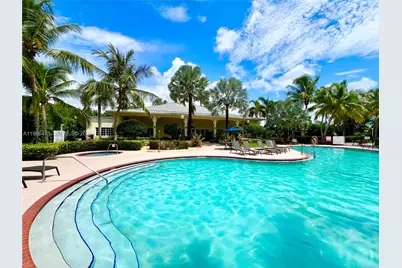 2126 NE 38th Rd #2126, Homestead, FL 33033 - Photo 41