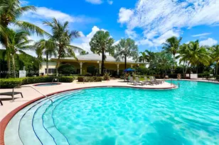 2126 NE 38th Rd, Homestead, FL 33033 - Photo 41