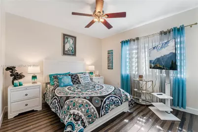 2126 NE 38th Rd #2126, Homestead, FL 33033 - Photo 27