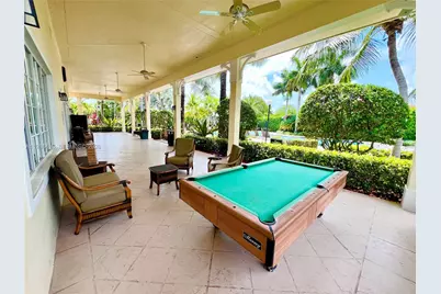 2126 NE 38th Rd #2126, Homestead, FL 33033 - Photo 43