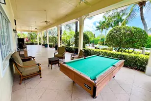 2126 NE 38th Rd, Homestead, FL 33033 - Photo 43