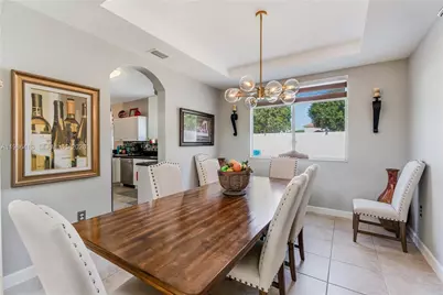 2126 NE 38th Rd #2126, Homestead, FL 33033 - Photo 31