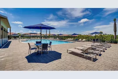 2126 NE 38th Rd #2126, Homestead, FL 33033 - Photo 23