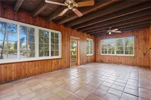 4512 SW 27th Terrace, Dania Beach, FL 33312 - Photo 15