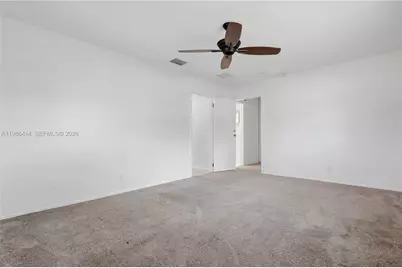 4512 SW 27th Ter, Dania Beach, FL 33312 - Photo 21