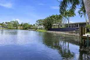 4512 SW 27th Terrace, Dania Beach, FL 33312 - Photo 33