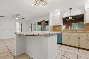 4512 SW 27th Terrace, Dania Beach, FL 33312 - Photo 9