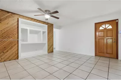 4512 SW 27th Ter, Dania Beach, FL 33312 - Photo 7