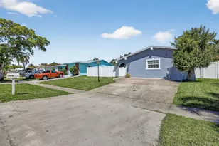 217 SE 5th St, Dania Beach, FL 33004 - Photo 25
