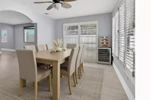 217 SE 5th St, Dania Beach, FL 33004 - Photo 3