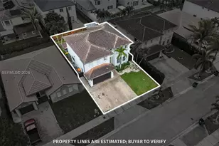 15874 SW 138th Terrace, Miami, FL 33196 - Photo 55