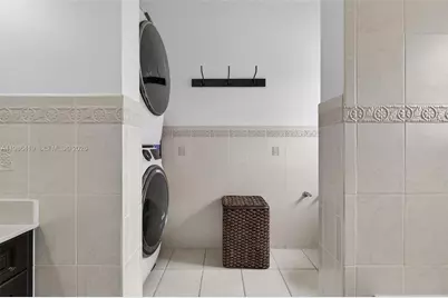 15874 SW 138th Ter #2, Miami, FL 33196 - Photo 45