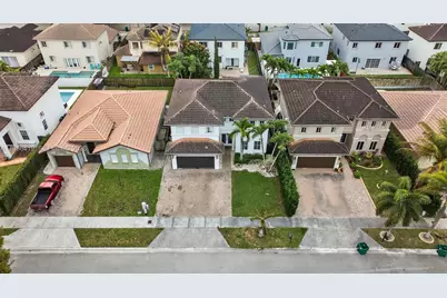 15874 SW 138th Ter #2, Miami, FL 33196 - Photo 57