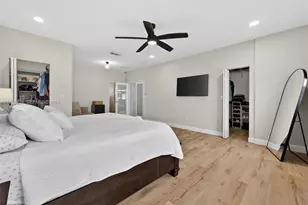 15874 SW 138th Terrace, Miami, FL 33196 - Photo 37