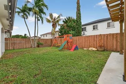 15874 SW 138th Ter #2, Miami, FL 33196 - Photo 31