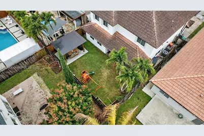 15874 SW 138th Ter #2, Miami, FL 33196 - Photo 65