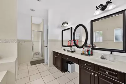 15874 SW 138th Ter #2, Miami, FL 33196 - Photo 43