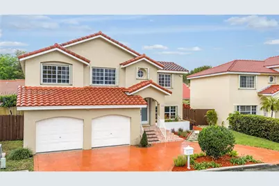 4520 SW 154th Ct, Miami, FL 33185 - Photo 51