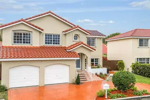 4520 SW 154th Ct, Miami, FL 33185 - Photo 51