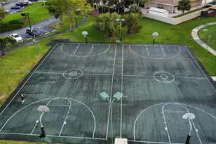 4520 SW 154th Ct, Miami, FL 33185 - Photo 55