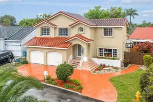 4520 SW 154th Ct, Miami, FL 33185 - Photo 23