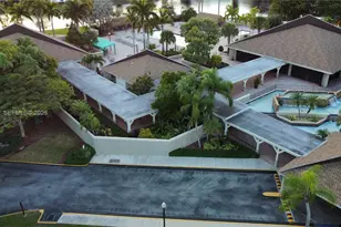 4520 SW 154th Ct, Miami, FL 33185 - Photo 57