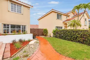 4520 SW 154th Ct, Miami, FL 33185 - Photo 19