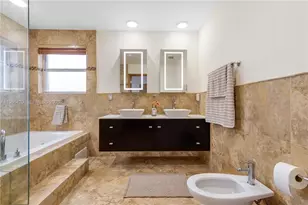 4520 SW 154th Ct, Miami, FL 33185 - Photo 31