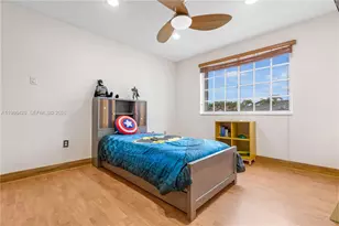 4520 SW 154th Ct, Miami, FL 33185 - Photo 39