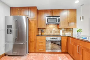 4520 SW 154th Ct, Miami, FL 33185 - Photo 7