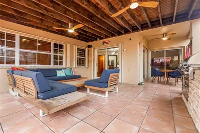 4520 SW 154th Ct, Miami, FL 33185 - Photo 13