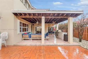 4520 SW 154th Ct, Miami, FL 33185 - Photo 17